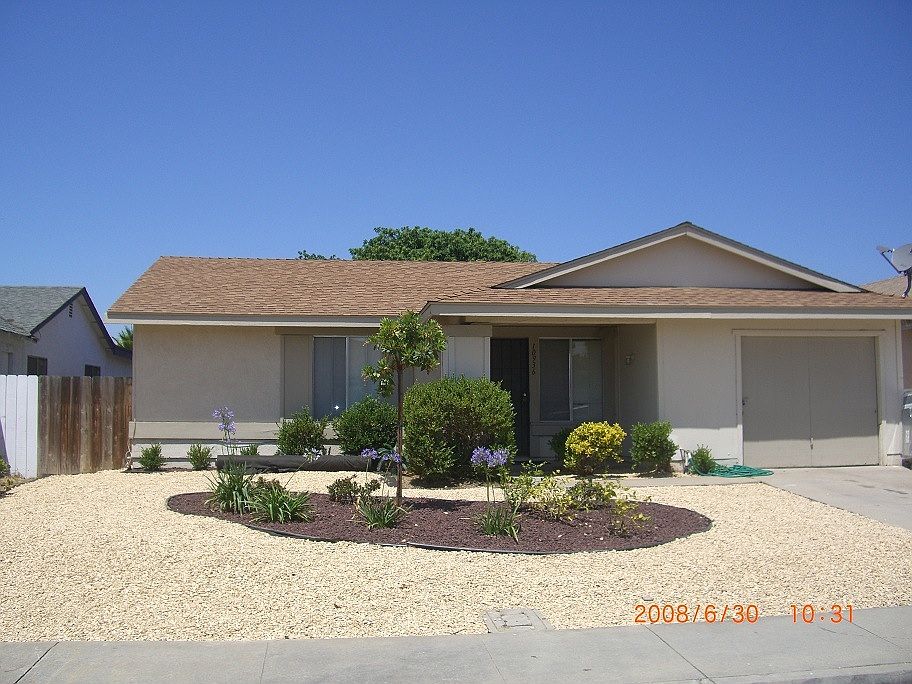 1st image of 10936 Westmore Ct