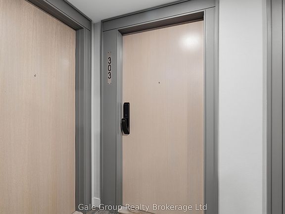 5th image of 370 Martha St #303