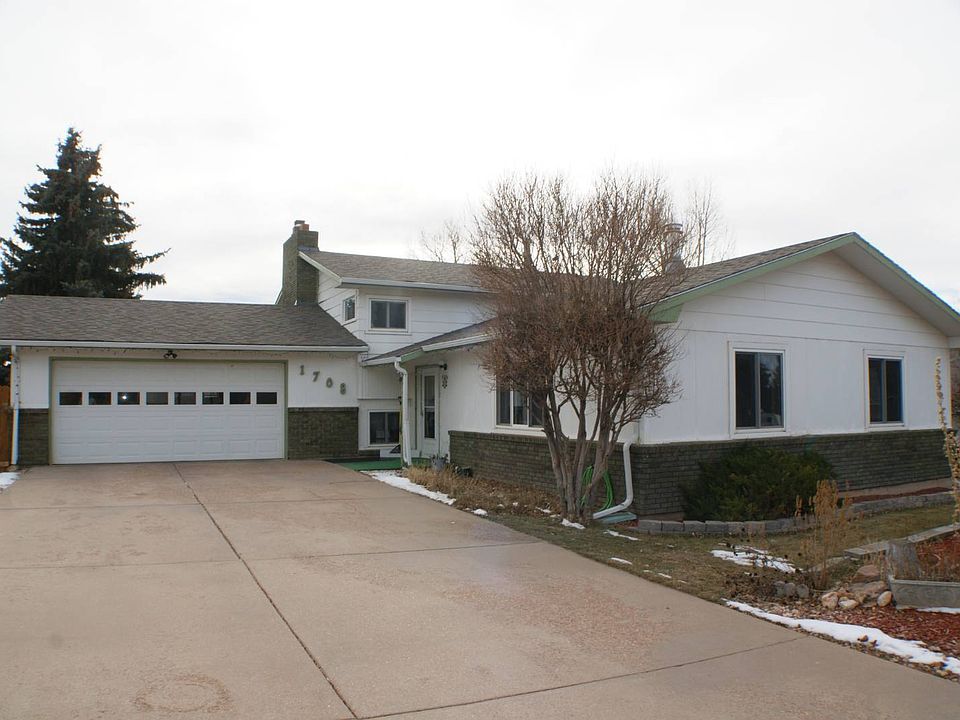 1st image of 1708 W Hill Rd