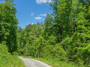 Lake Heights Rd, Tellico plains, TN 37385