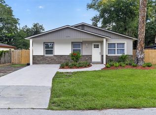 5124 Chilkoot St, Tampa, FL 33617