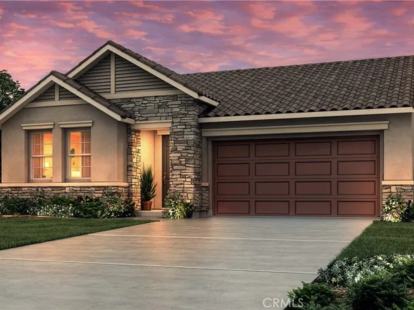 741 Skyler Ct, Merced, CA 95348