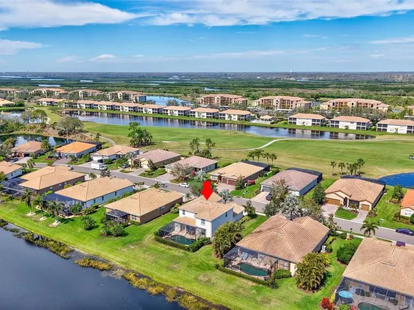 8603 River Preserve Dr, Bradenton, FL 34212
