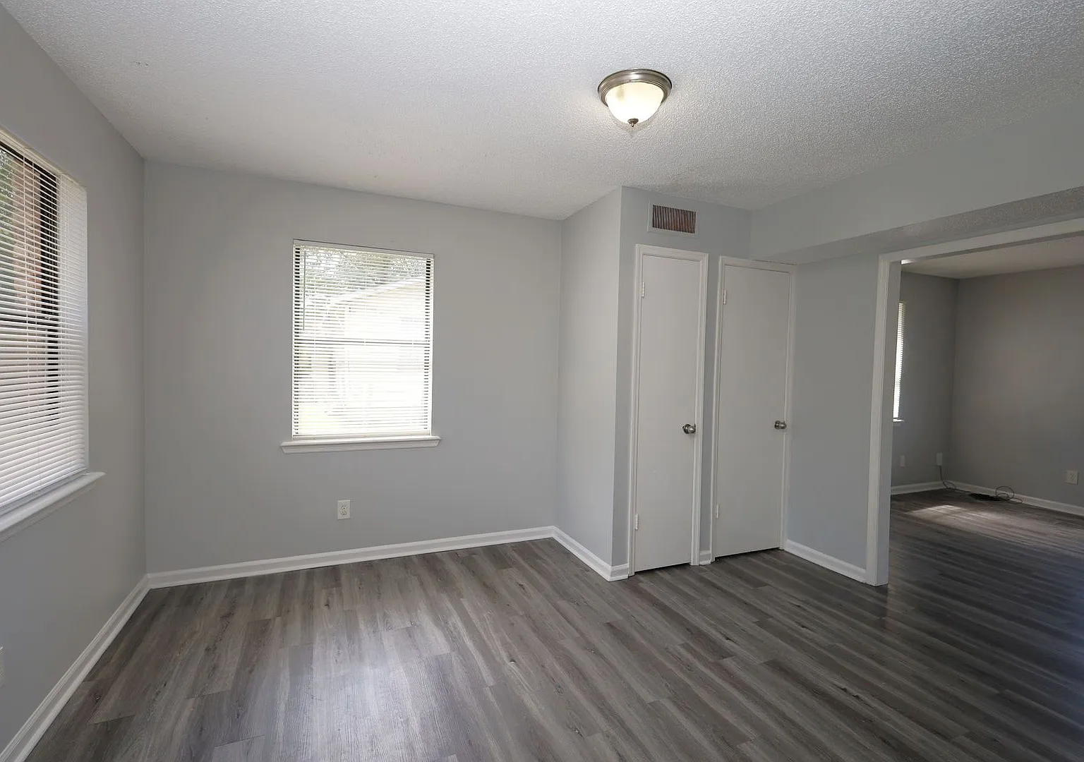 1205 Bethune Street Unit A (HVP) — Photo 3