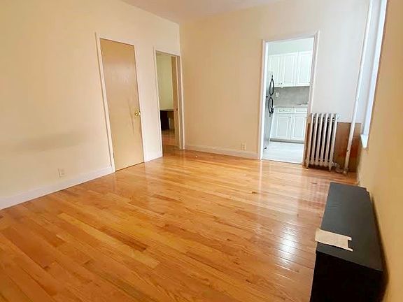 3rd image of 44-74 21st St #5A