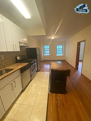 Rented by Fifth & Forever LLC | media 1