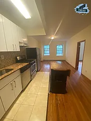 Rented by Fifth & Forever LLC