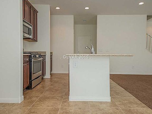 2nd image of 8656 Tara Hill Ave Lot 5