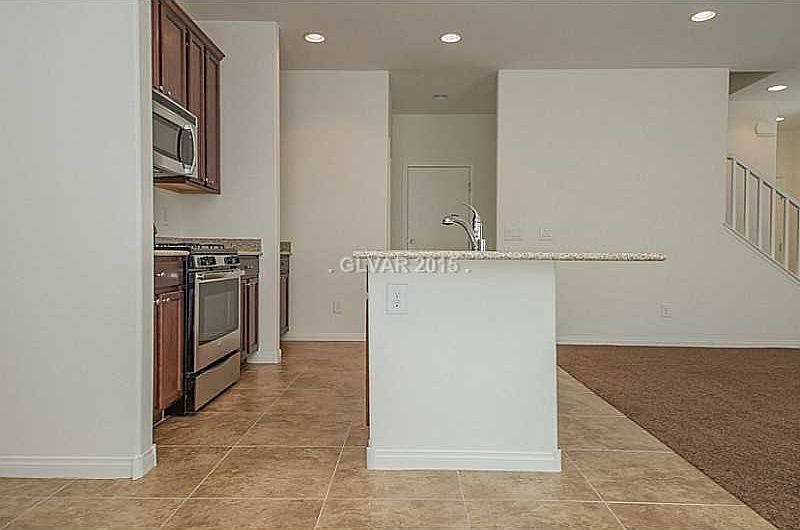 1st image of 8650 Tara Hill Ave