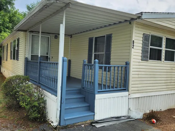 82 Shawna Ave, York, PA 17402