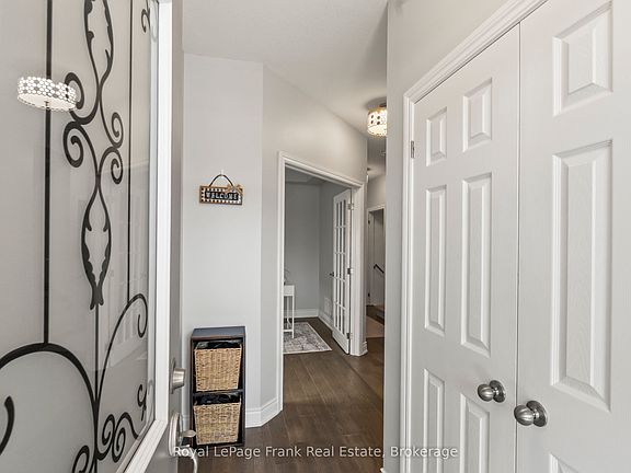 3rd image of 12 Coldbrook Dr