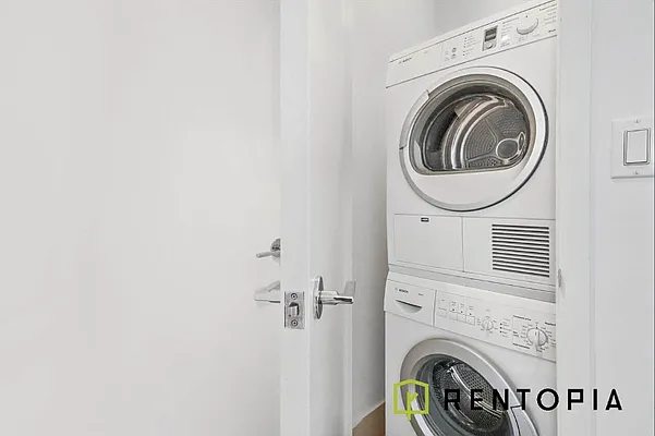 Rented by Rentopia | media 14