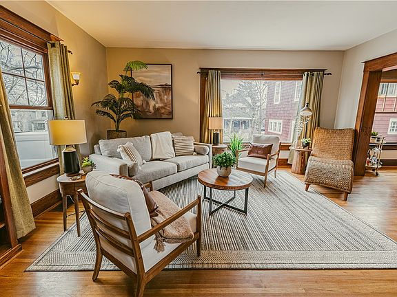 5th image of 332 Mount Vernon Ave