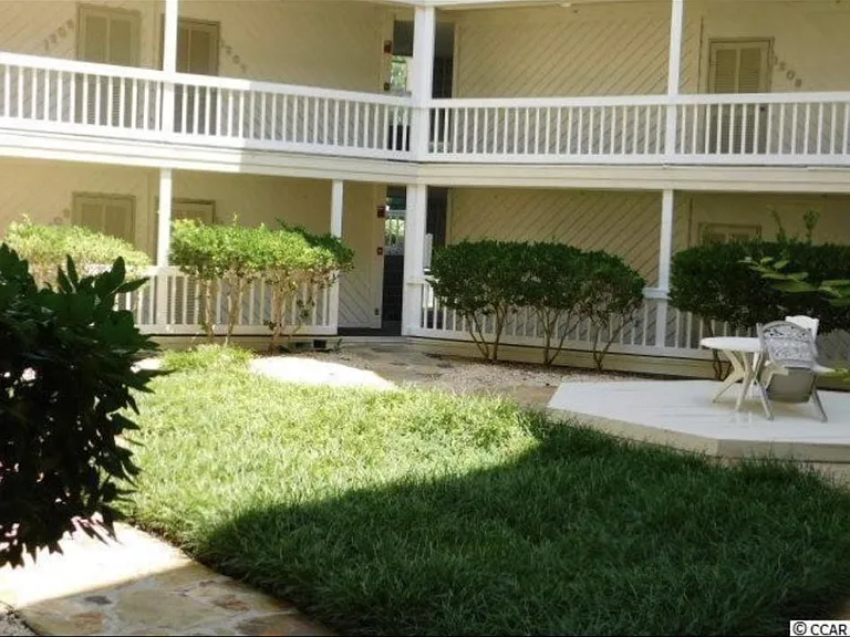 4350 Intercoastal Dr #2402 — Photo 10