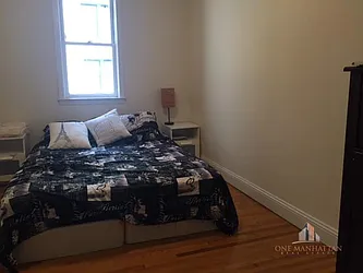 Rented by ONE Manhattan Real Estate