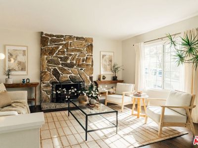 2106 Camorilla Dr, Los Angeles, CA, 90065