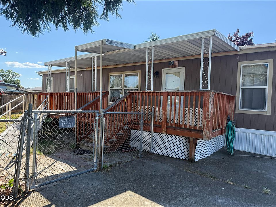 1st image of 3600 Avenue G Spc 108