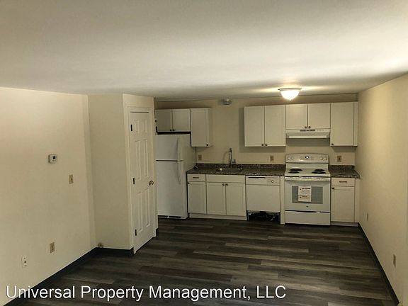 2nd image of 28 Ivy Ln #11
