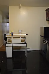 Rented by CoSo Apartments