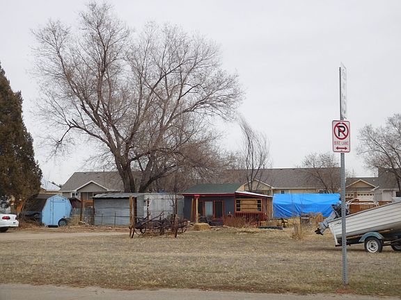 2nd image of 3516 N County Road 13