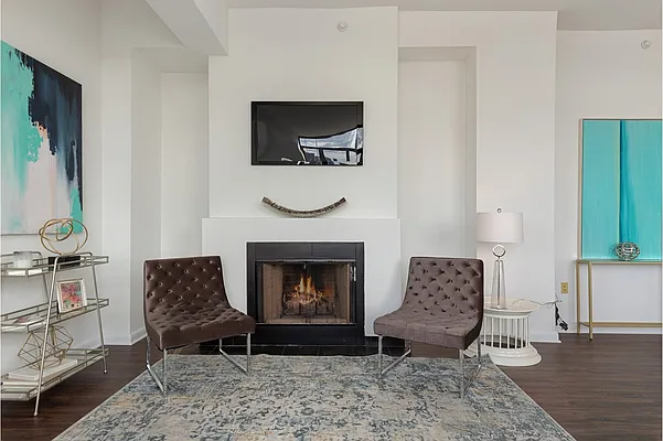 Sold by Corcoran | media 4