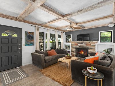 74057 De Anza Way, Palm Desert, CA, 92260