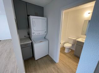 20315 Thunderbird Rd #3, Apple Valley, CA 92307