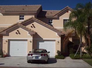 8743 SW 21st Ct, Hollywood, FL 33025