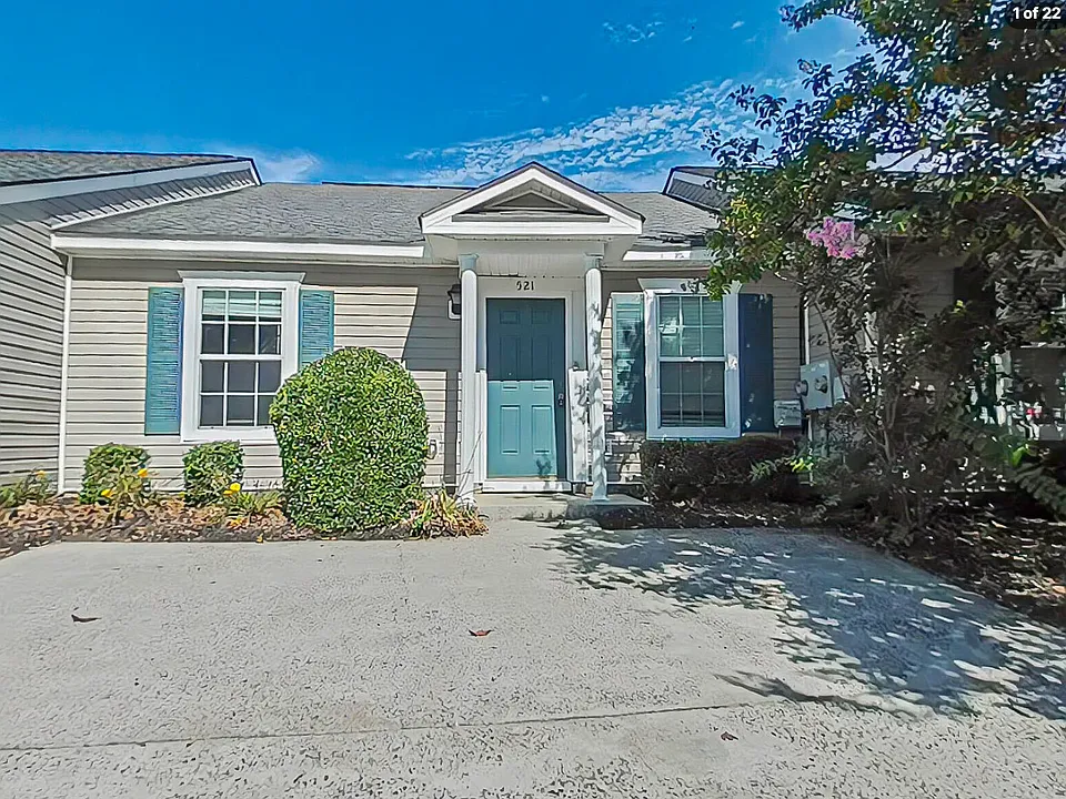 521 Southern Hills Dr