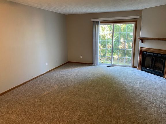 5th image of 209 Malloy Ln