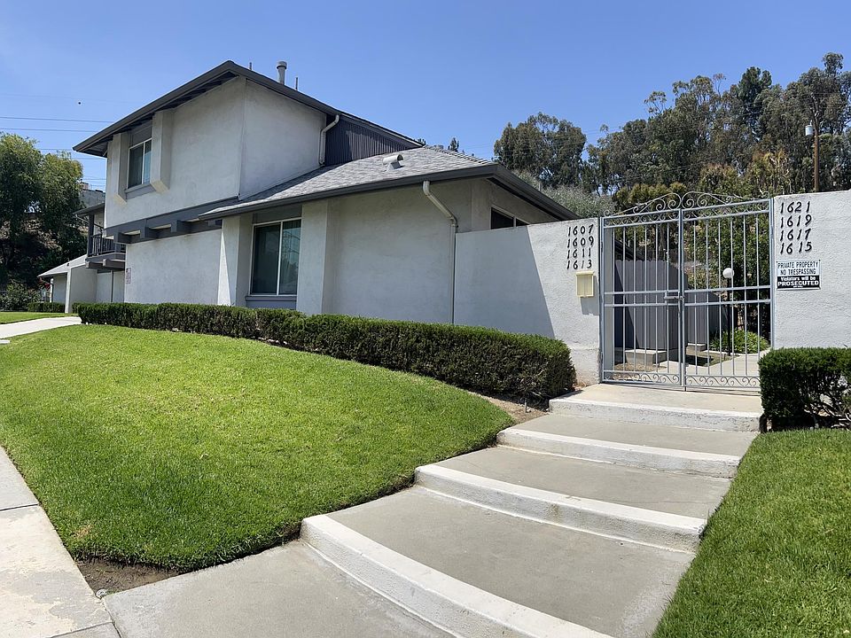 1st image of 1611 Firvale Ave