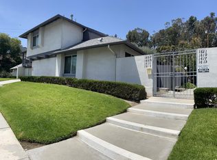 1611 Firvale Ave, Montebello, CA 90640