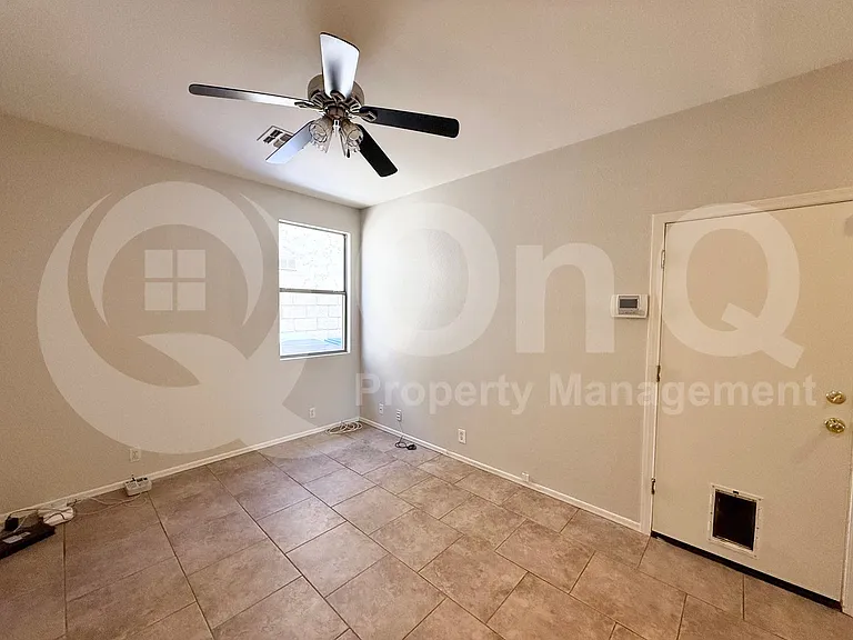 230 N Nash Way — Photo 19