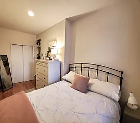 Rented by Teresa Lai, LREB