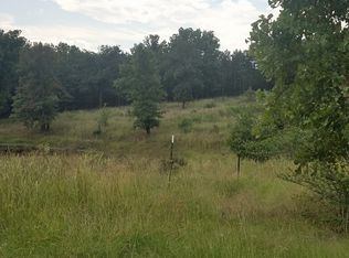 68 Batesville Mountain Rd, Twin Groves, AR 72039