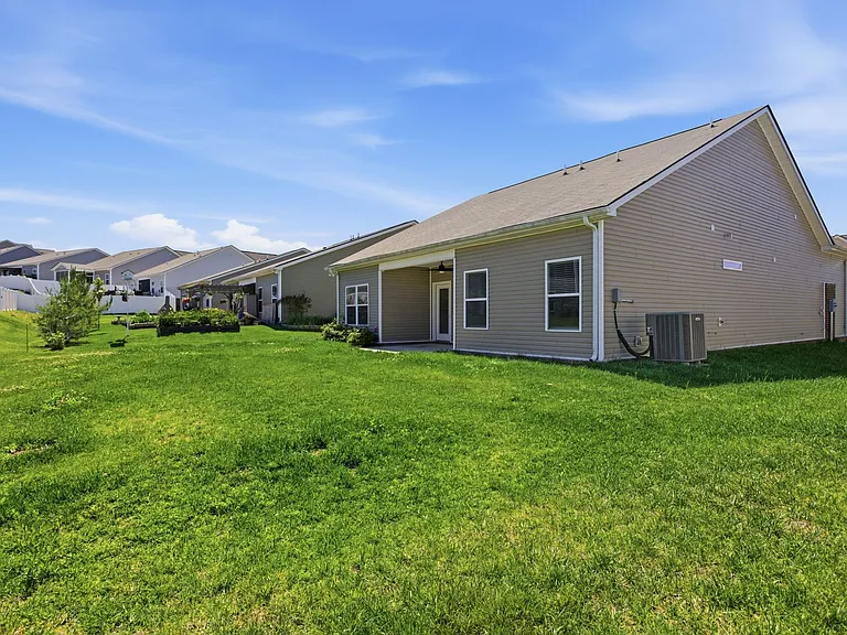 3020 Goodtown Trce — Photo 31