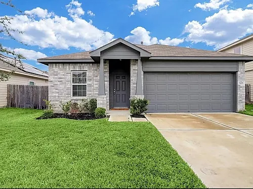 3426 Water Lilly Way Photo 1 3426 Water Lilly Way Photo 1