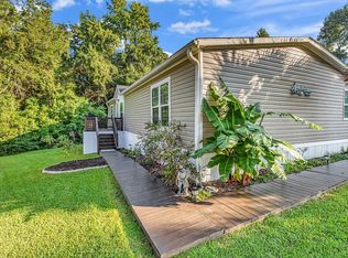 7500 Aubrey Ln., Myrtle Beach, SC 29588