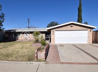 604 W Morgan St, Rialto, CA 92376