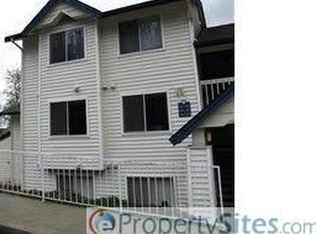 5000 Lake Washington Blvd NE UNIT E201, Renton, WA 98056