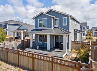 3, Ocean Shores, WA 98569