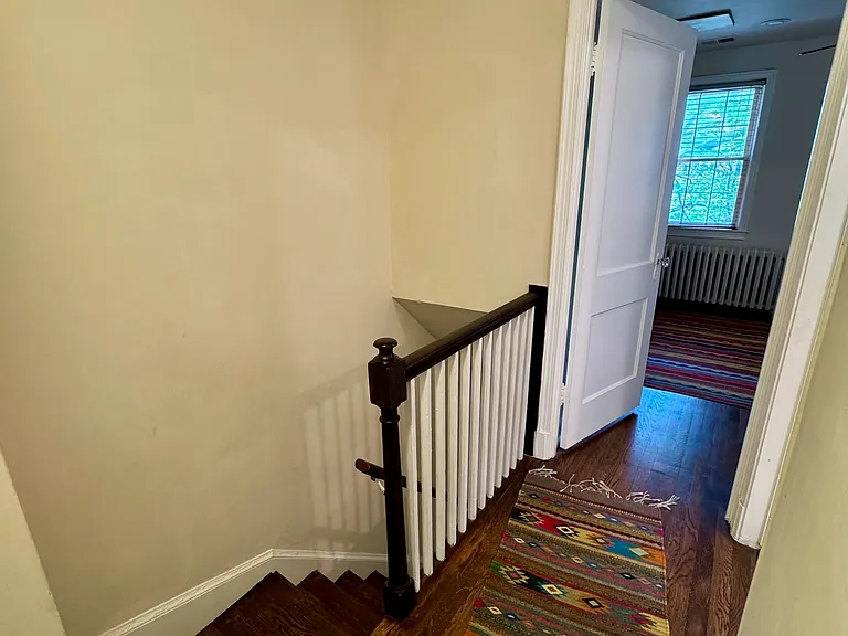 3446 Brown St NW — Photo 11