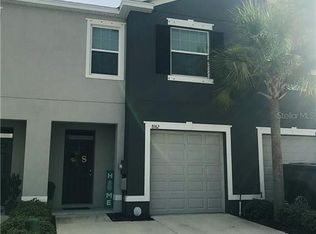 8962 Indigo Trail Loop, Riverview, FL 33578