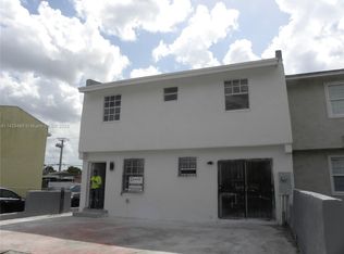 19170 NW 46th Ave, Miami Gardens, FL 33055