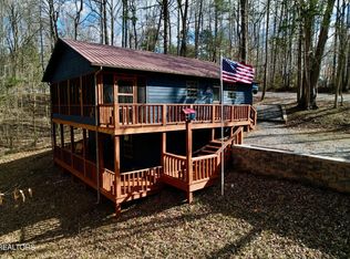 105 River Ln, Jamestown, TN 38556