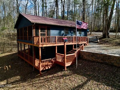105 River Ln, Jamestown, TN, 38556