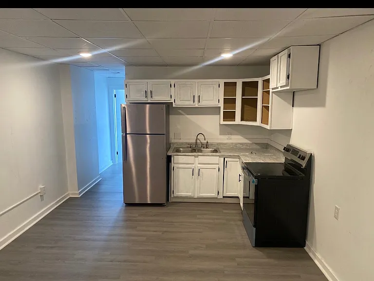43-45 N Broad St — Photo 2