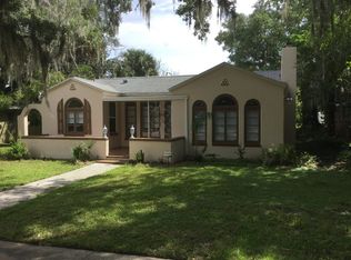 707 Sanford Ave, Sanford, FL 32771