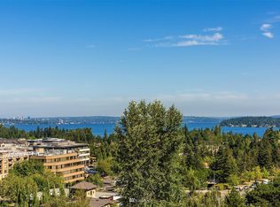 2959 81st Pl SE #P1, Mercer Island, WA 98040