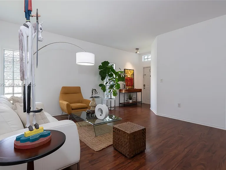 4123 Sapphire Bnd — Photo 24